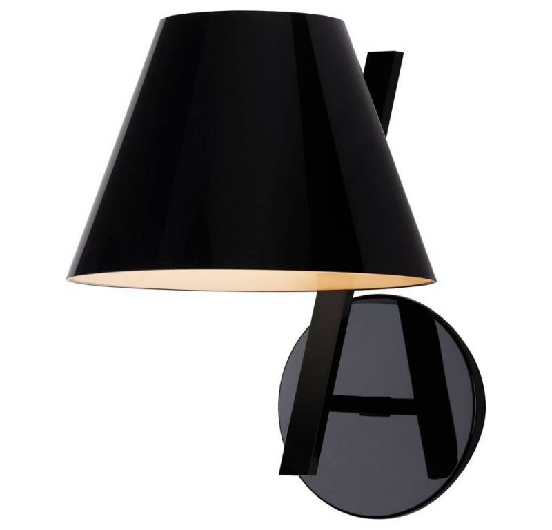 Artemide Wandleuchte La Petite von Artemide