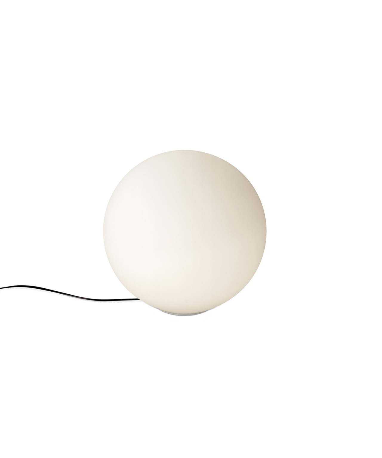 Artemide - Dioscuri 25 T Tischleuchte von Artemide