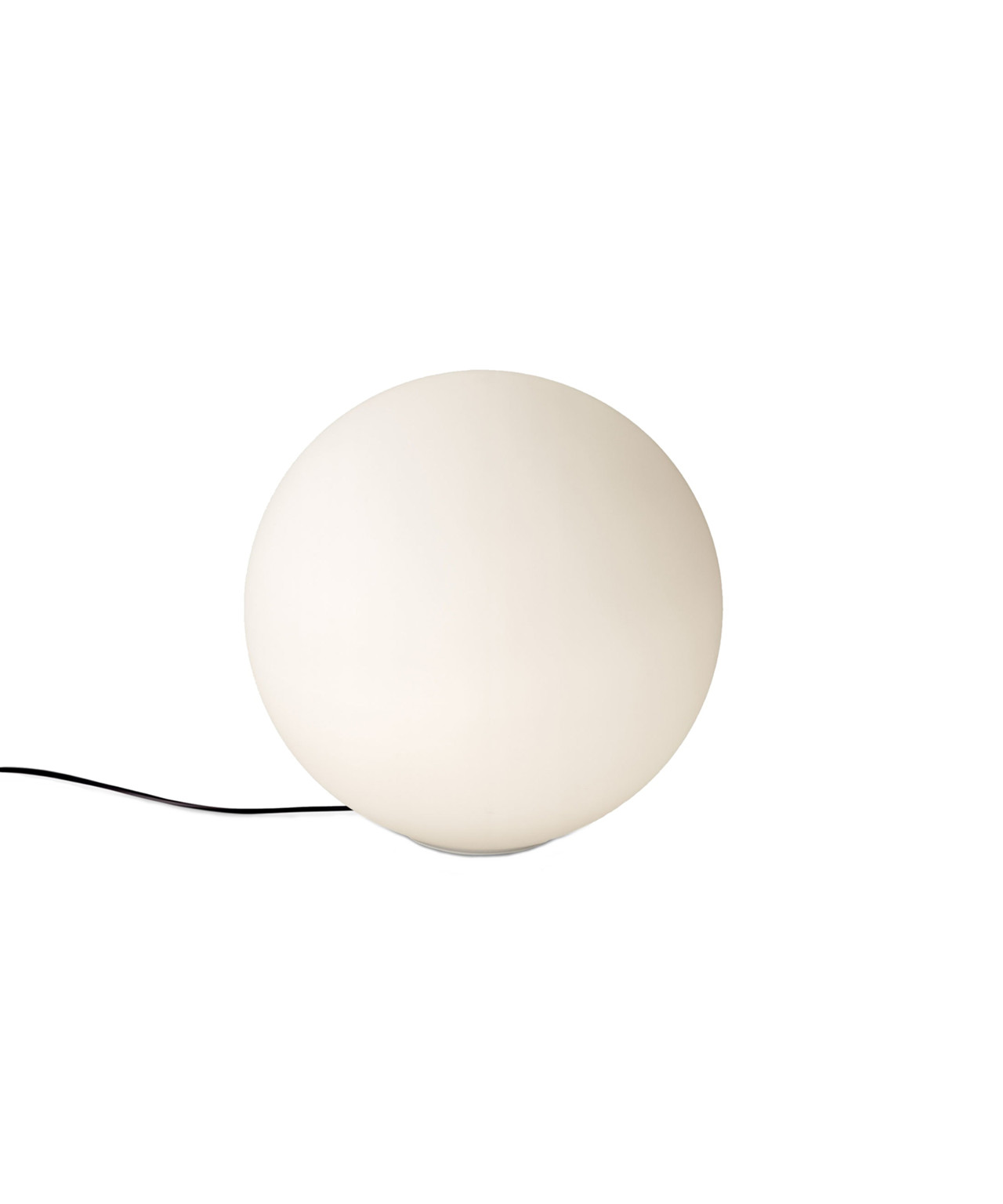 Artemide - Dioscuri 35 T Tischleuchte von Artemide