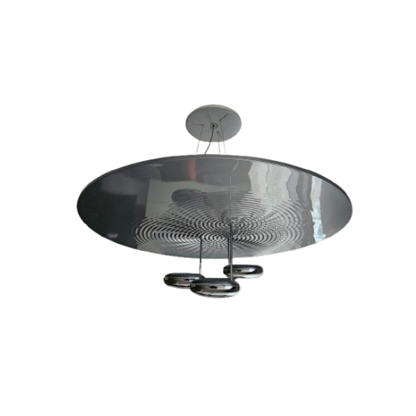 Droplet Deckenleuchte von Ross Lovegrove, Artemide von Artemide