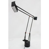 [GEBRAUCHT] Artemide Tizio 50 Led Schreibtischleuchte Tischlampe Tischleuchte Designerlampe B-Ware von Artemide