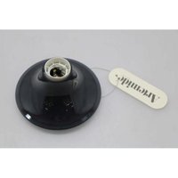 [GEBRAUCHT] Teti Wandleuchte Deckenleuchte Deckenlampe Lampe Leuchte Ip20 Anthrazit B-Ware von Artemide