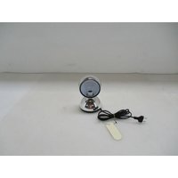 Gebraucht] Eclisse Tischlampe Tischlampe Lampe Leuchte Leselampe Leseleuchte Licht Metall B-Ware von Artemide