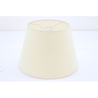 Neuwertig] Tolomeo Mega Led Stehleuchte Lampenschirm Lampen Schirm Pergament ø 36 Cm Weiß B-Ware von Artemide