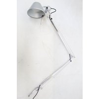 Neuwertig] Tischleuchte Lampe Leuchte Licht Tischlampe Tolomeo Tavolo Led Basis Teil 10 w B-Ware von Artemide
