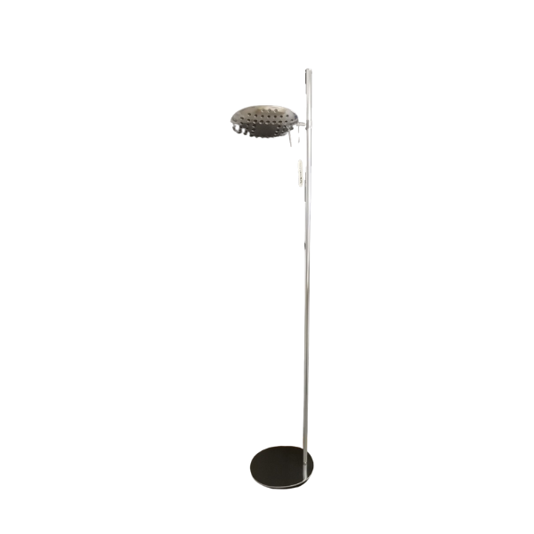 Reall Stehlampe von Carlotta de Bevilacqua, Artemide von Artemide