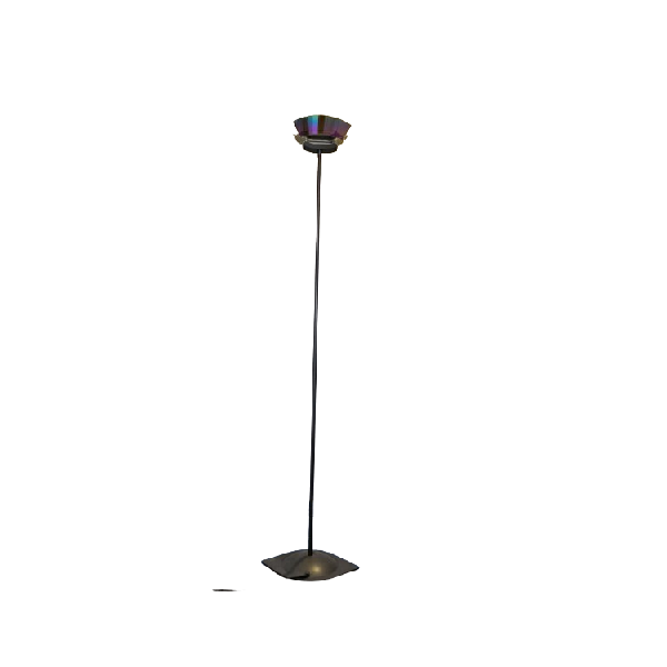Stehleuchte Policrate von Emanuele Ricci, Artemide Stehleuchte Policrate von Emanuele Ricci, Artemide von Artemide