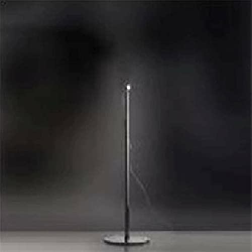 TOLOMEO MEGA SOLO BASE + ALUMINIUM AXLE 0779010A TOLOMEO MEGA SOLO BASE + ALUMINIUM AXLE 0779010A von Artemide