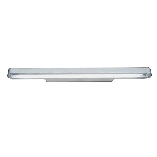 Artemide - Talo LED 120 Wandleuchte Weiß von Artemide