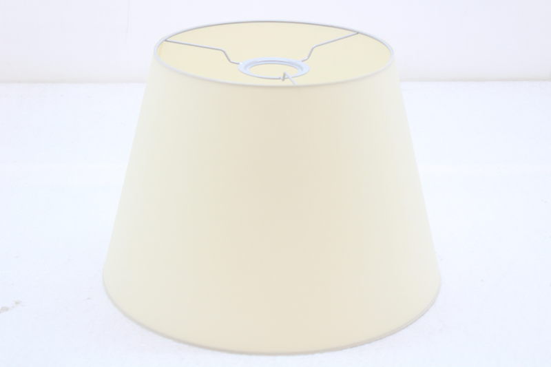 Tolomeo Mega Led Stehleuchte Lampenschirm Lampen Schirm Pergament ø 36 Cm Weiß B-Ware von Artemide