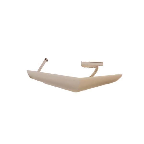 Weiße Pendelleuchte Mouette, Artemide von Artemide