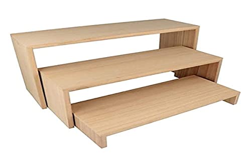 Artemio 3 Nesting Shelves von Artemio