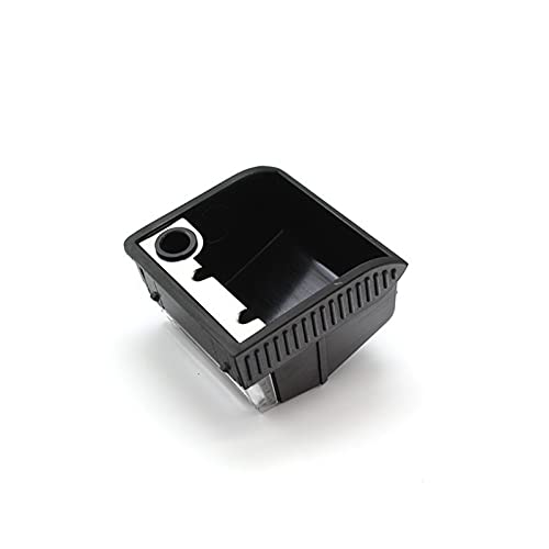 Artemisia Front-Aschenbecher-Einsatz-Kern geeignet Compatible with VW. Volksw Golf 5 6. Mk5. MK6. Jetta Mk5. EOS. Scirocco Artemisia Front-Aschenbecher-Einsatz-Kern geeignet Compatible with VW. Volksw Golf 5 6. Mk5. MK6. Jetta Mk5. EOS. Scirocco von Artemisia