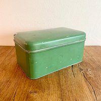 Metallanhänger Vintage Verte Metallanhänger Vintage Verte von ArtemixDesignSuisse