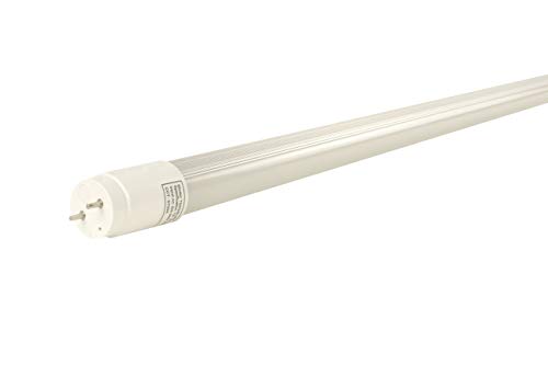 Artesolar 15007I-1 Tube T8 1500 mm 23 W, 5700 K, 180o 2050 LM, Diffusor matt S100 von Artesolar