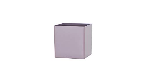 OSLO MATTE POT 11CM TAUPE von Artevasi