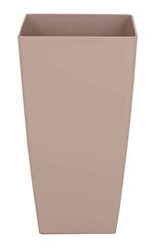 PISA POT 78CM SAND PISA POT 78CM SAND von Artevasi