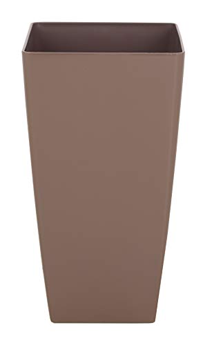 PISA POT 78CM TAUPE PISA POT 78CM TAUPE von Artevasi