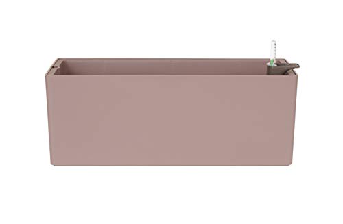 RIMINI PLANT BOX 51CM TAUPE RIMINI PLANT BOX 51CM TAUPE von Artevasi