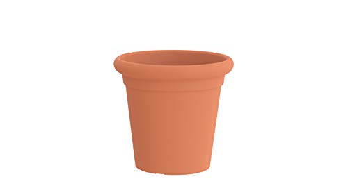 TOSCANA POT 40CM IMPRUNETA TOSCANA POT 40CM IMPRUNETA von Artevasi
