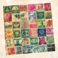 Brillenputztuch Bedrucktes Mikrofasertuch Für Brillen Tuch Displays Geschenk Briefmarkensammler #al31B von ArtfulWipes