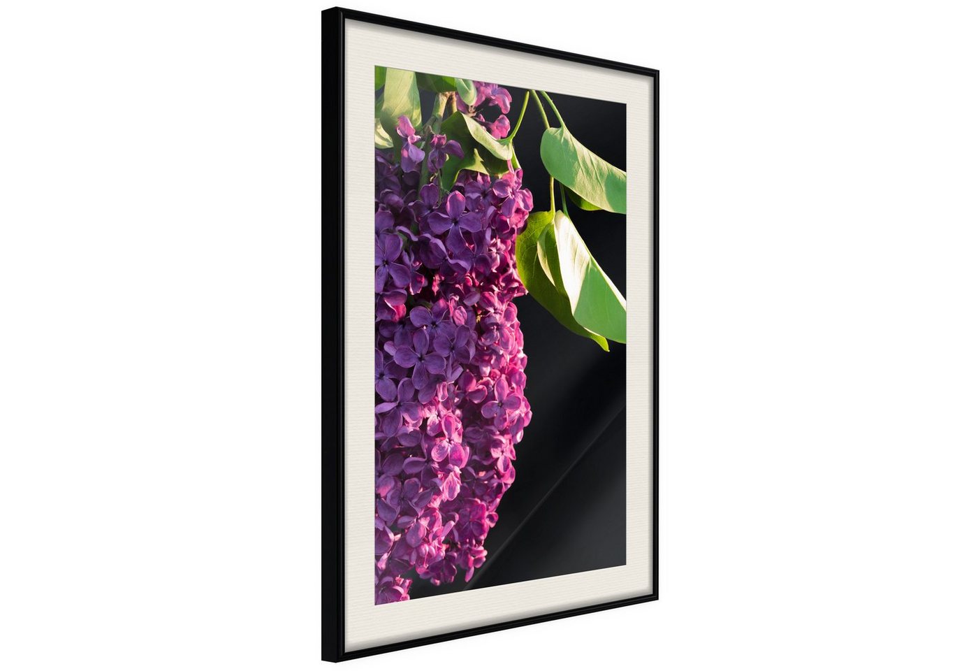 Artgeist Poster Colours of Spring [] von Artgeist