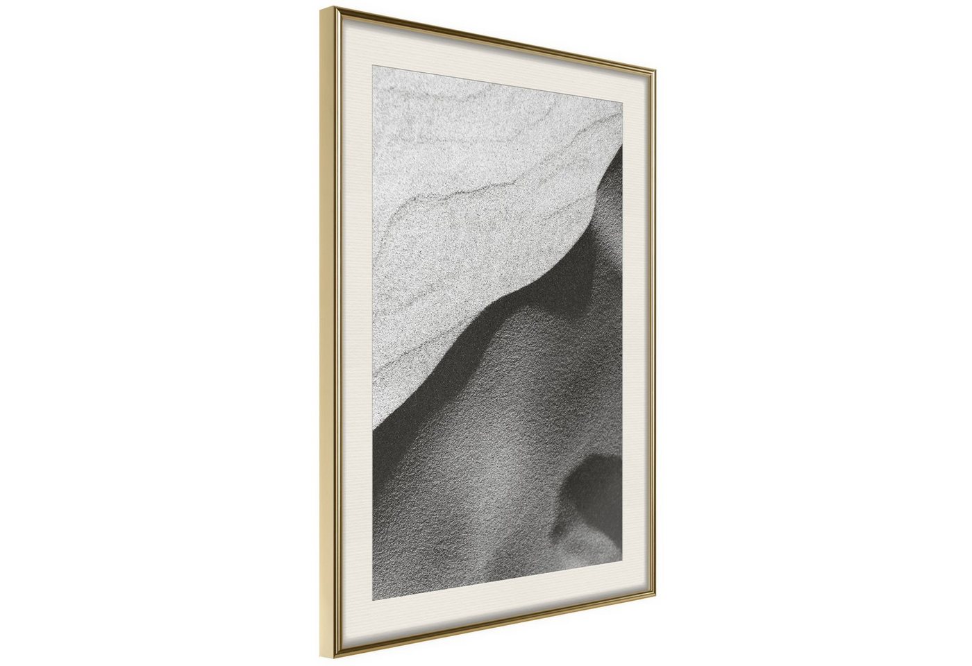 Artgeist Poster Dunes [] von Artgeist