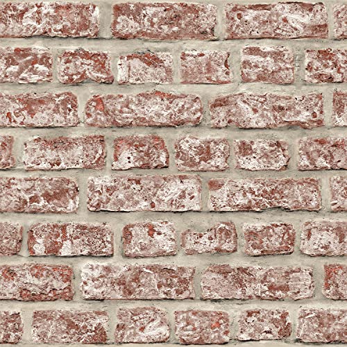 Arthouse 889604 Papier Tapete Kollektion Option 2 Arthouse 889604 Papier Tapete Kollektion Option 2 von Arthouse