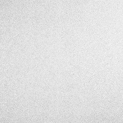 Arthouse Glitzernde und schimmernde Pailletten-Tapete – bringen maximalen Glanz in jeden Raum – Glamour-Design zum Verdrehen der Blicke – leichte Pailletten bei Tag und Nacht – Instant Luxury 901002 von Arthouse