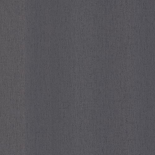 Kashmir Texture Gunmetal 910303 von Arthouse