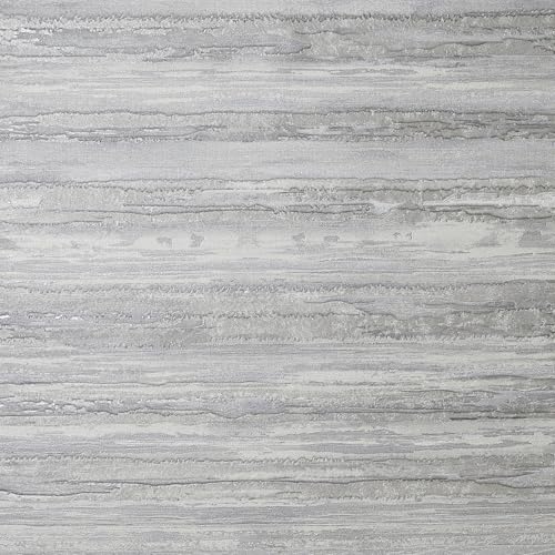 Arthouse Studio Gemalte Leinwand Tapete Marineblau 921606 Arthouse Studio Gemalte Leinwand Tapete Marineblau 921606 von Arthouse