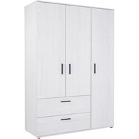 arthur berndt Kleiderschrank "Kleiderschrank "Mathea" 3-türig" von Arthur Berndt