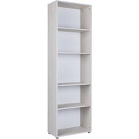 arthur berndt Standregal "Standregal "Mathea"" 1 Stk. tlg. von Arthur Berndt