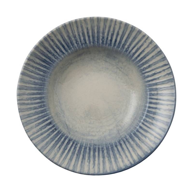 Pastateller 27 cm Sunlight Blue von Rosenthal