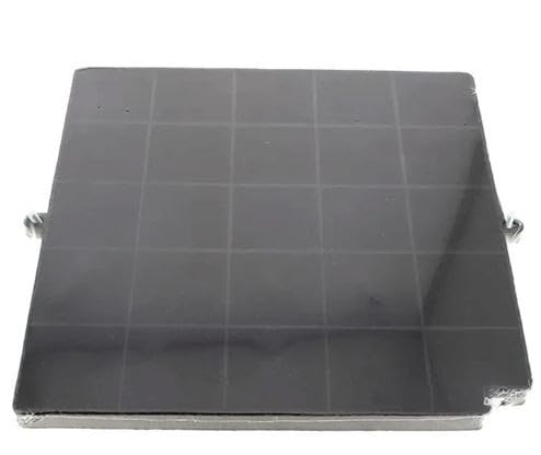 ARTHUR MARTIN - FILTRE CHARBON ELICA TYPE 16 POUR HOTTE ELECTROLUX von Arthur Martin
