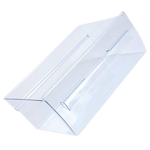 Arthur Martin – Becken Hat Gemüse für gwp6127ac Side-by Arthur Martin von Arthur Martin