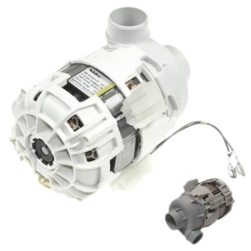 Motor für Spülmaschine Electrolux – 50299965009 von Arthur Martin