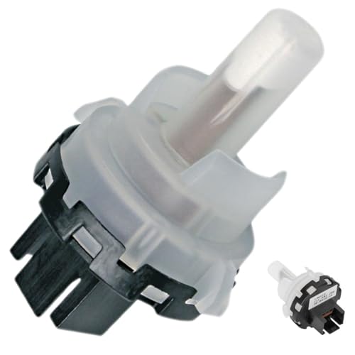 Puce Temperatursensor Spülmaschine Rex Electrolux AEG Zanussi ORIG 1113369001 von Arthur Martin