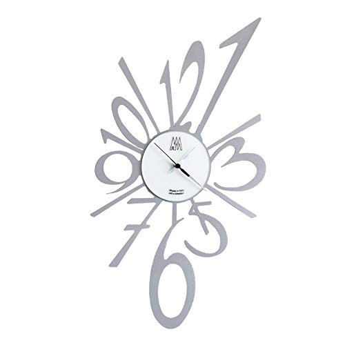 Uhr Big Bang Arti e Mestieri von Arti & Mestieri