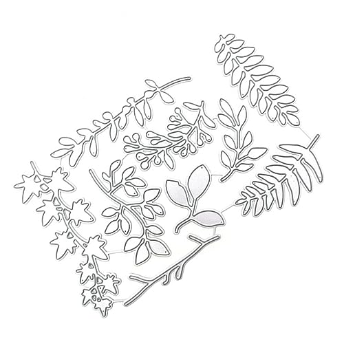 ARTIBETTER 1 Satz Diy Schneidemaschine für Kreative Kartenherstellung Carbonstahl Präge Schneidemuster für Scrapbooking Fotoalben und Papierkunst Langlebig und ARTIBETTER 1 Satz Diy Schneidemaschine für Kreative Kartenherstellung Carbonstahl Präge Schneidemuster für Scrapbooking Fotoalben und Papierkunst Langlebig und von Artibetter