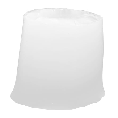 ARTIBETTER 3D Eulenform Silikonform für Kerzen Selbstgemacht Werkzeug Wiederverwendbare Eule Kerzenform Flexible Silikonform für Selbstgemachte Kerzen Dekoration Kunsthandwerk ARTIBETTER 3D Eulenform Silikonform für Kerzen Selbstgemacht Werkzeug Wiederverwendbare Eule Kerzenform Flexible Silikonform für Selbstgemachte Kerzen Dekoration Kunsthandwerk von Artibetter
