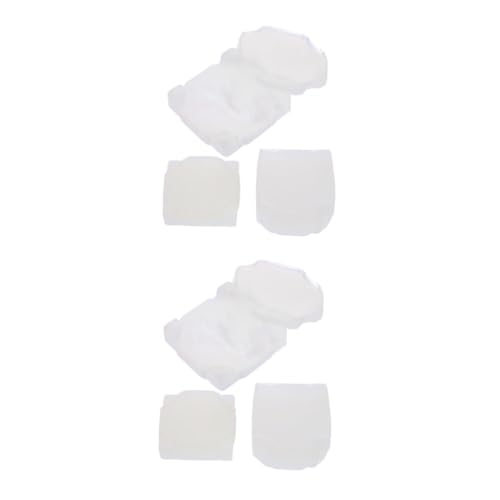 ARTIBETTER 2 Sätze Teiliges Silikonform Für Diy Wasserfall Regenschirm Epoxidharz Gießformen Für Kunsthandwerk Und Dekorative Ornamente 2 Stück * 2 von Artibetter