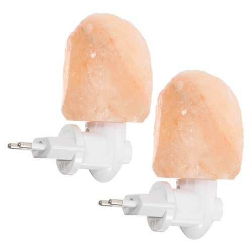 ARTIBETTER 2st Halloween-wandleuchte Dekorative Nachtlichter Klein Nacht Lichter Nachtlichter in Die Wand Stecken Nachtlicht Kinderzimmer Salz Nachtlicht Rosensalz ARTIBETTER 2st Halloween-wandleuchte Dekorative Nachtlichter Klein Nacht Lichter Nachtlichter in Die Wand Stecken Nachtlicht Kinderzimmer Salz Nachtlicht Rosensalz von Artibetter