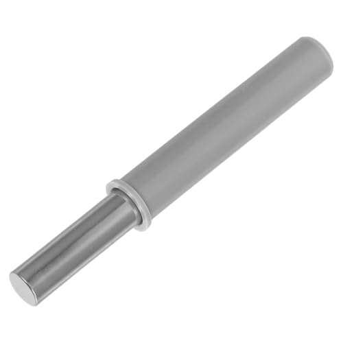 ARTIBETTER Ersatzdämpfer für Mülleimer Hydraulisches Soft Close System für Schließen Installieren Passend für Haushaltsmülleimer Schützt vor Verletzungen von Artibetter