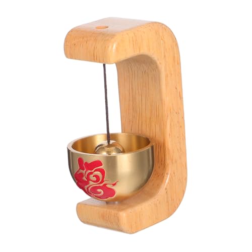 ARTIBETTER Magnetische Messing Türklingel Türöffnungsklingel Eingangstürklingel Für Unternehmen Ladenbesitzerklingeln Für Unternehmen Ladenbesitzerklingel Eingangstürklingel Dekorative ARTIBETTER Magnetische Messing Türklingel Türöffnungsklingel Eingangstürklingel Für Unternehmen Ladenbesitzerklingeln Für Unternehmen Ladenbesitzerklingel Eingangstürklingel Dekorative von Artibetter