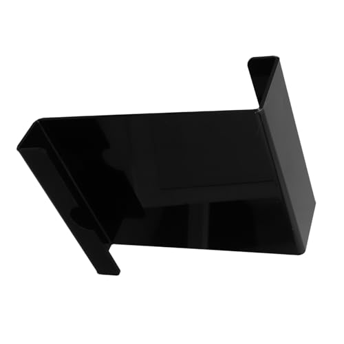 ARTIBETTER Multifunktionaler Laufband Buchhalter Klappbarer Desktop Leseständer Stabiler Tablet Halter Für E-reader Bücher Fitnessgeräte Zubehör Platzsparend Für Treadmill Und Stationäres ARTIBETTER Multifunktionaler Laufband Buchhalter Klappbarer Desktop Leseständer Stabiler Tablet Halter Für E-reader Bücher Fitnessgeräte Zubehör Platzsparend Für Treadmill Und Stationäres von Artibetter
