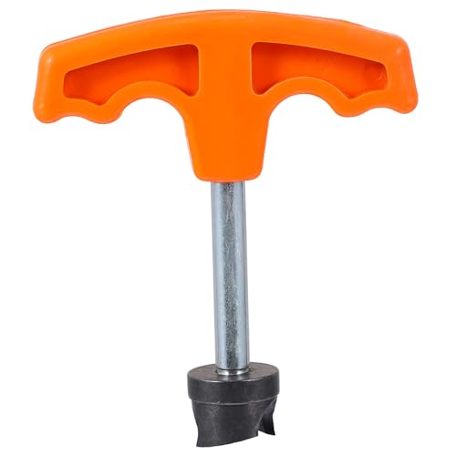 ARTIBETTER Präziser PE Rohr Lochstanzer Bewässerungswerkzeug mit Ergonomischem Griff für Tropfbewässerung und Gartenschlauch Zeitsparend Langlebig Geeignet für Gartenpflanzen und ARTIBETTER Präziser PE Rohr Lochstanzer Bewässerungswerkzeug mit Ergonomischem Griff für Tropfbewässerung und Gartenschlauch Zeitsparend Langlebig Geeignet für Gartenpflanzen und von Artibetter