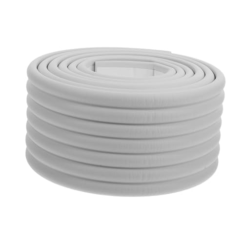 ARTIBETTER Rutschfeste Leiter Treppenpolster Selbstklebend Weiche Schaumstoffpads für Etagenbett und Möbel Kantenschutz Geräuschreduzierend und Komfortabel für Wohnheim und Zuhause ARTIBETTER Rutschfeste Leiter Treppenpolster Selbstklebend Weiche Schaumstoffpads für Etagenbett und Möbel Kantenschutz Geräuschreduzierend und Komfortabel für Wohnheim und Zuhause von Artibetter