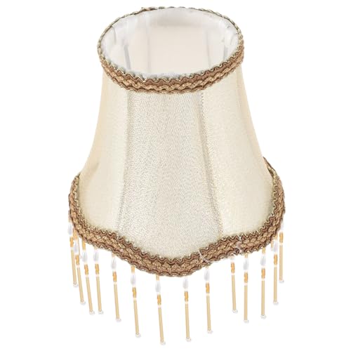 ARTIBETTER Vintage Glas Lampenschirm Sockel Abnehmbar und Stabil für Tisch Wandleuchten Europäischer Stil Kleine Vielseitig Einsetzbar Einfache Montage und Pflege ARTIBETTER Vintage Glas Lampenschirm Sockel Abnehmbar und Stabil für Tisch Wandleuchten Europäischer Stil Kleine Vielseitig Einsetzbar Einfache Montage und Pflege von Artibetter