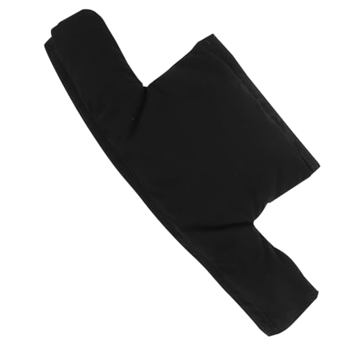 ARTIBETTER Wasserzähler-isolierhülle mit Umfassendem Schutz Wetterbeständige Frostschutzabdeckung für Innen Außenwasserzähler Wiederverwendbare Kälteschutzmanschette Isolierende von Artibetter